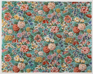 Giardino di Ellsworth, pub. 1933